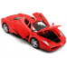 Miniatura Bburago 1/24 Ferrari Enzo